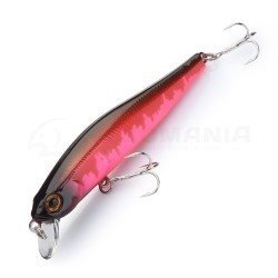 Воблеры Zipbaits Rigge 70F Воблеры Zipbaits Rigge 70F
