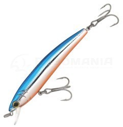 Воблеры Yo-Zuri Pin'S Minnow 70F