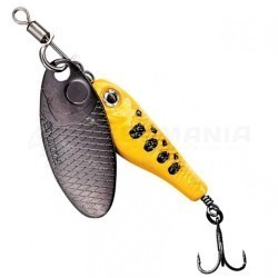 Вращающиеся блесны Smith Niakis