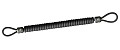 Daiichiseiko Safety Rope KV 3216 332949