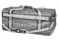 Westin W6 Duffel Bag Silver/Grey XL