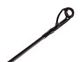 Vanrex Jig Travel  Vanrex Jig Travel