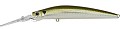 DUO Hacker Slaver Cranking Minnow 105SP SW #AFA0006