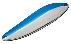 Smith Колеблющаяся блесна Smith Baitis II 22g #07 SBL