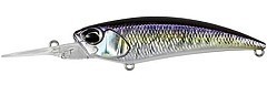 DUO Воблер DUO Realis Shad 59MR #DPA4009 River Bait