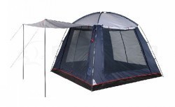 Палатки и шатры FHM Rigel