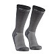 DexShell Носки водонепроницаемые DexShell Terrain Walking Socks DS828 S 36-38