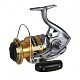 Shimano Безынерционная катушка Shimano Sedona 17 C2000S