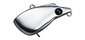 EverGreen Jet Beater 30 #24