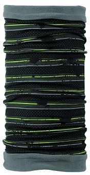 Buff Бандана Buff Reversible Polar Ratak / Gargoyle