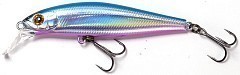 Zipbaits Воблер Zipbaits Rigge Flat 80S №220