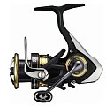 Daiwa Legalis LT 17