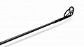 Ice Rod Gen.2  Ice Rod Gen.2