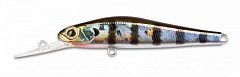 Zipbaits Воблер Zipbaits Rigge Deep 56SP #509 R