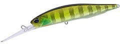 DUO Воблер DUO Realis Jerkbait 100DR-SP #AJA3055