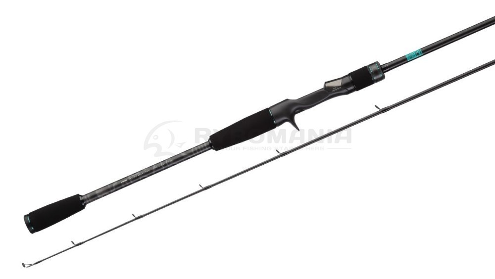 Narval Кастинг Narval Verdict