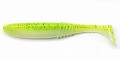 Disco Lures Dancer Swimbait #49