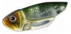 Deps Воблер Deps Circuit Vib 3/8oz 04