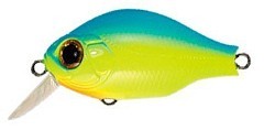 Zipbaits Воблер Zipbaits B-Switcher 1.0 Silent 086