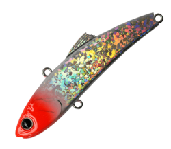 Воблеры Narval Frost Candy Vib 70