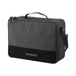 Рыболовные сумки Shimano PC-029R Рыболовные сумки Shimano PC-029R