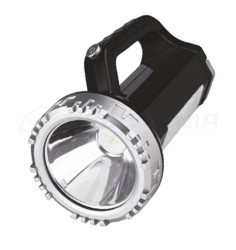 Фонари Следопыт Сибирский Следопыт - Селена