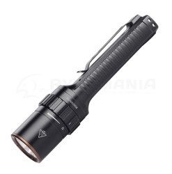 Фонари Fenix LD42