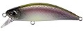 DUO Spearhead Ryuki 50SP #CRA3061