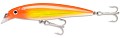 Rapala X-Rap Saltwater SXR14 HH