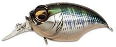 Megabass Воблер Megabass Griffon SR-X New wagin hasu III