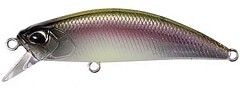 DUO Воблер DUO Spearhead Ryuki 50SP #CRA3061