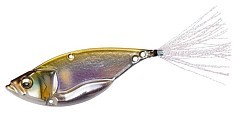 Megabass Воблер Megabass Vibration-X Dyna Response 1/2oz Setsuki Ayu
