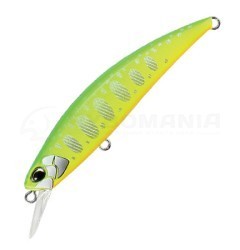 Воблеры DUO Spearhead Ryuki 70S Воблеры DUO Spearhead Ryuki 70S