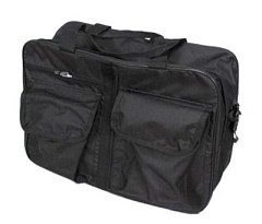 Следопыт Рюкзак Следопыт Сумка-рюкзак 35 л черный