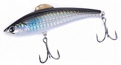 Lucky John Воблер Lucky John Basara VIB 80S 150