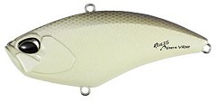 DUO Воблер DUO Realis Apex Vibe F85 #CCC3276