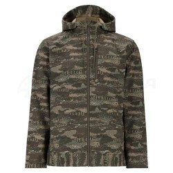 Куртки Simms Rogue Fleece Hoody