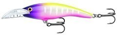 Rapala Воблер Rapala Scatter Rap Tail Dancer SCRTD09 MFT