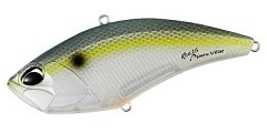 DUO Воблер DUO Realis Apex Vibe 100 #CCC3270