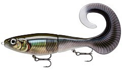 Rapala Воблер Rapala X-Rap Otus 25 SMB