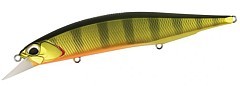 DUO Воблер DUO Realis Jerkbait 120SP Pike Limited #ASA3146