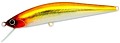 DUO Grace Minnow Elena 70F D33