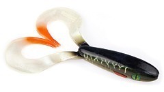 Balzer Мягкие приманки Balzer Shirasu Pike Collector 20cm UV Pike