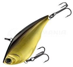 Воблеры Yo-Zuri Rattl’N Vibe 65S