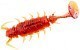 Lucky John Мягкие приманки Lucky John Pro Series Alien Bug 1.5" T48