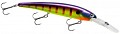 Bandit Deep Walleye D73