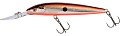 Rapala Down Deep Husky Jerk DHJ10 SBR