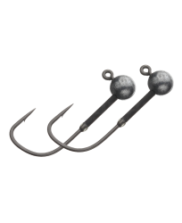 Джиг-головки Decoy VJ-74 Plus Magic