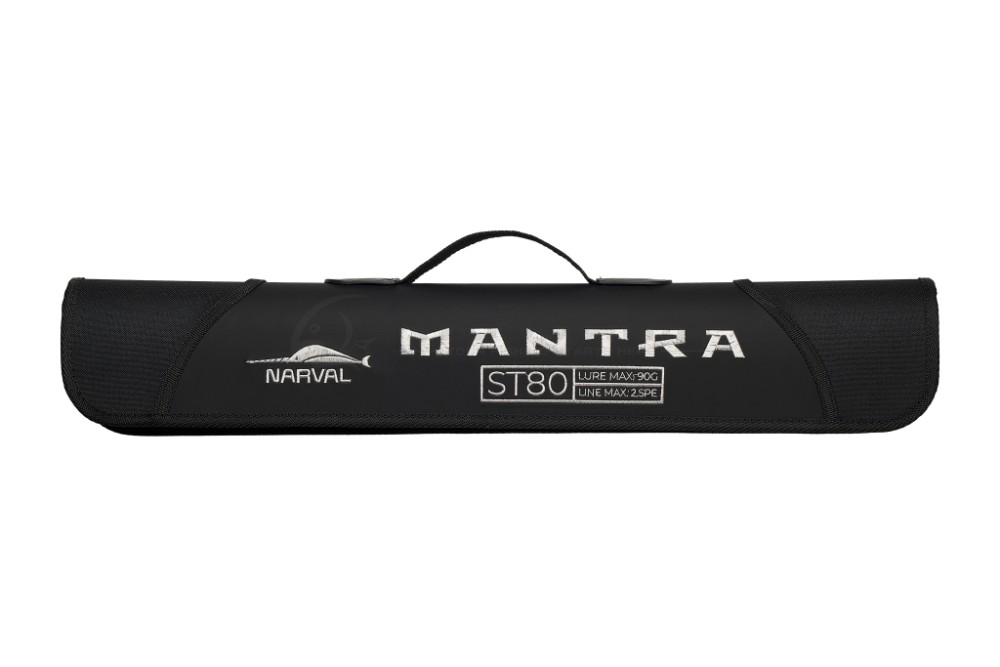  Mantra