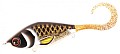 Strike Pro Guppie EG-208 Guppie (TR-008 Spotted Bullhead